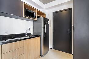 360 VN Ueno by housi