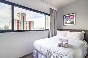 360 VN Ueno by housi