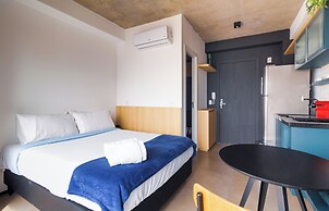360 VN Ueno by housi
