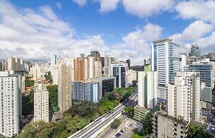 360 VN Ueno by housi