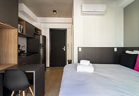 360 VN Ueno by housi