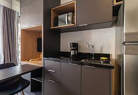 360 VN Ueno by housi