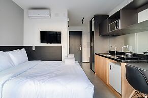360 VN Ueno by housi