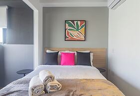 360 VN Ueno by housi