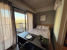 360 VN Ueno by housi