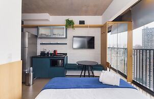 360 VN Ueno by housi
