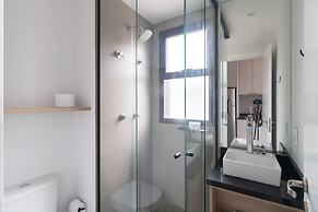 360 VN Ueno by housi