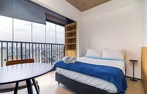 360 VN Ueno by housi