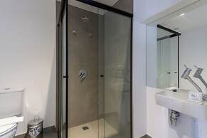 360 VN Ueno by housi