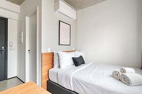 360 VN Ueno by housi