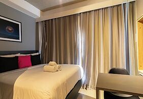 360 VN Ueno by housi