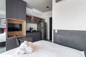 360 VN Ueno by housi