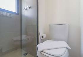 360 VN Ueno by housi