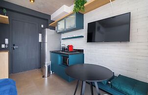 360 VN Ueno by housi