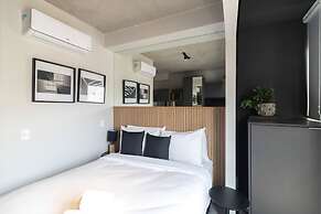 360 VN Ueno by housi