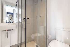 360 VN Ueno by housi