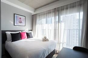 360 VN Ueno by housi