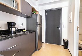 360 VN Ueno by housi