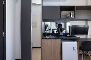 360 VN Ueno by housi