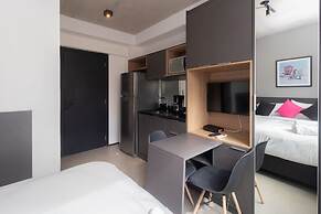 360 VN Ueno by housi