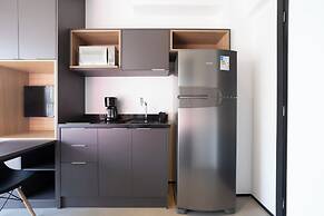 360 VN Ueno by housi