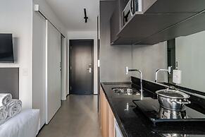 360 VN Ueno by housi