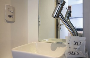 360 VN Ueno by housi