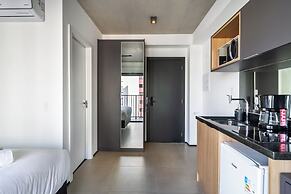 360 VN Ueno by housi