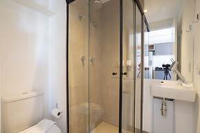 360 VN Ueno by housi