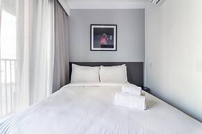 360 VN Ueno by housi