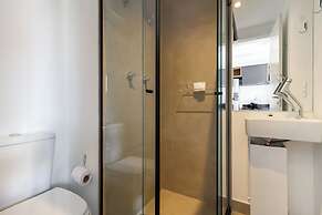 360 VN Ueno by housi