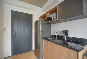 360 VN Ueno by housi