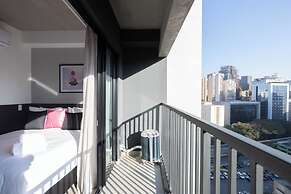 360 VN Ueno by housi