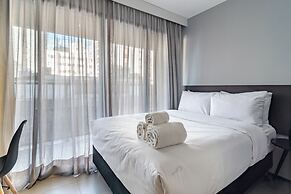 360 VN Ueno by housi