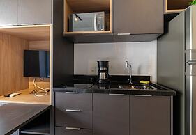 360 VN Ueno by housi