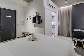 360 VN Ueno by housi