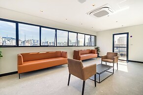 360 VN Ueno by housi