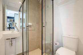 360 VN Ueno by housi