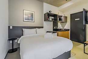 360 VN Ueno by housi