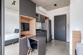 360 VN Ueno by housi