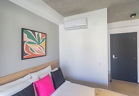 360 VN Ueno by housi