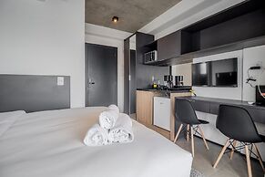 360 VN Ueno by housi