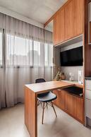 360 VN Ueno by housi