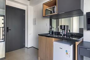 360 VN Ueno by housi