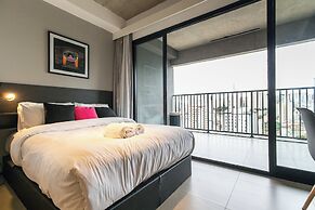 360 VN Ueno by housi