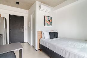 360 VN Ueno by housi