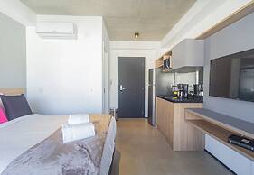 360 VN Ueno by housi