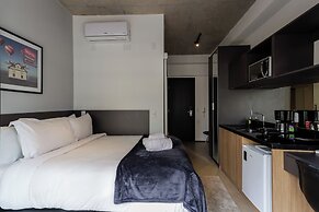 360 VN Ueno by housi