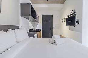 360 VN Ueno by housi