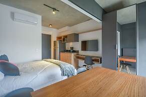 360 VN Ueno by housi